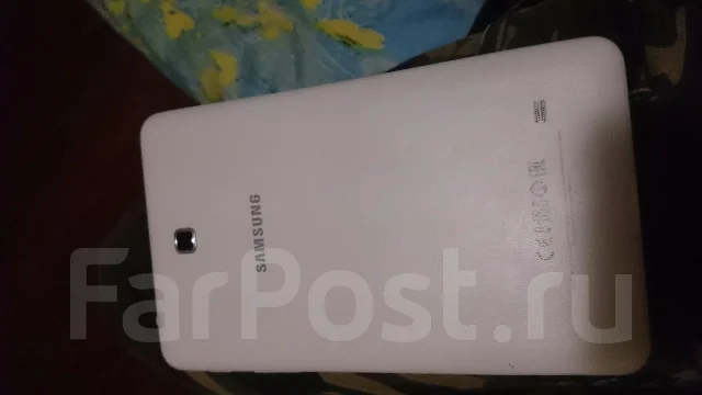 Samsung Galaxy Tab 4 ����