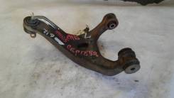 Рычаг подвески. Subaru Legacy, BR9, BM9 Subaru BRZ, ZC6 Subaru Impreza, GRF, GE7, GE6, GH8, GRB, GH7, GVF, GE3, GH6, GE2, GH3, GVB, GH2 Subaru Exiga...