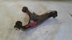 Рычаг подвески. Subaru Legacy, BR9, BM9 Subaru BRZ, ZC6 Subaru Impreza, GRF, GE7, GE6, GH8, GRB, GH7, GVF, GE3, GH6, GE2, GH3, GVB, GH2 Subaru Exiga...
