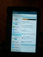 Samsung Galaxy Tab 3 8.0 8Gb