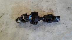 Карданчик рулевой. Subaru Legacy, BLE, BP9, BL5, BL9, BP5, BPE Subaru Impreza, GH3, GH2, GE7, GE6, GH7, GH6, GE3, GE2 Двигатели: EJ30D, EJ253, EJ203...