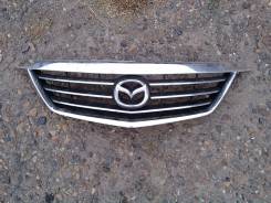 Решетка радиатора. Mazda Millenia, TAFP