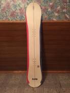 Сноуборды. 150,00 см.