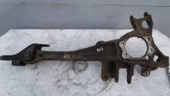 Тяга продольная. Subaru Outback Subaru Legacy, BP9, BL5, BP5, BPE Двигатели: EJ30D, EJ253, EJ203, EJ20C, EJ204