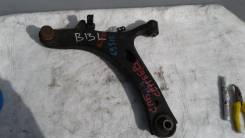 Рычаг подвески. Subaru Outback Subaru Legacy, BPH, BP5, BL5, BP9, BL9, BPE Subaru Impreza, GE7, GE6, GH8, GH7, GE3, GH6, GE2, GH3, GH2 Двигатели: EJ25...