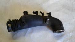 Турбина. Subaru: Outback, Legacy, Forester, Impreza, Exiga Двигатели: EJ255, EJ205