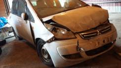 Mitsubishi Colt Plus. Z21W0702129, 4A90 ����