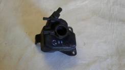 Расширительный бачок. Subaru Forester, SG5, SG9 Subaru Impreza, GGA, GDA Двигатели: EJ205, EJ255