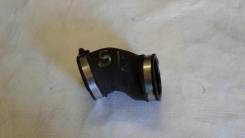 Патрубок интеркулера. Subaru Legacy, BPH Subaru Forester, SH5, SH9 Subaru Exiga, YA5 Двигатели: EJ255, EJ25, EJ205