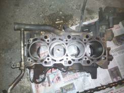 Блок цилиндров. Mitsubishi: Lancer Cedia, Aspire, Lancer, Mirage, Carisma, Emeraude, Dion, FTO, Dingo, RVR, Mirage Dingo, Space Star, Pajero, Legnum...