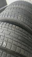 Yokohama Ice Guard IG30. Зимние, без шипов, 2011 год, износ: 30%, 4 шт