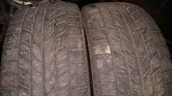 Toyo Eclipse. ������, ��� �����, 2010 ���, �/�, ����� 20�%