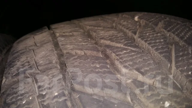 Toyo Eclipse. ������, ��� �����, 2010 ���, �/�, ����� 20 % ����