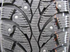 Pirelli Formula Ice. Зимние, шипованные, 2016 год, без износа, 4 шт