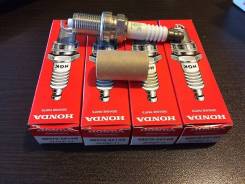 Свеча. Honda: Torneo, Lagreat, Civic Ferio, Civic Aerodeck, Partner, Domani, Prelude, Ascot, Stepwgn, Shuttle, Avancier, Capa, Odyssey, Accord, Ascot...