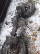 Мост. Toyota ToyoAce, LY102, LY112, LY122, LY132, LY152, LY202 Toyota Dyna, LY102, LY112, LY122, LY132, LY152, LY202 Toyota Dyna / Toyoace Двигатель 5...