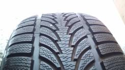 Nokian WR. Зимние, без шипов, без износа, 1 шт