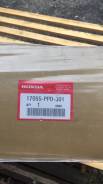 Прокладка впускного коллектора. Honda Stream, UA-RN5, CBA-RN5
