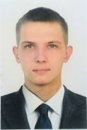 Фотограф. Средне-специальное образование, опыт работы 4 года