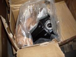 Редуктор. Toyota 4Runner, VZN185 Toyota Hilux, LN167, LN165 Toyota Land Cruiser Prado, RZJ90, VZJ95, RZJ95, VZJ90, KZJ90, KZJ95 Двигатели: 5VZFE, 5L...