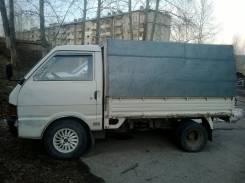 Mazda Bongo. Mazda-Bongo, 2 000 куб. см., до 3 т