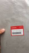 Прокладка. Honda: Odyssey, Lagreat, Inspire, MR-V, Saber Двигатель J35A4