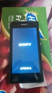 Sony Xperia E3 D2203. �/�