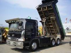 Hino. Продам самосавл HINO, 20 000 куб. см., 20 000 кг.