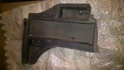Панель пола багажника. Mazda Familia S-Wagon, BJ5W Mazda Familia, BJ5W Двигатели: ZLDE, ZLVE, ZL