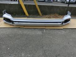 Губа. Lexus LX450d Lexus LX570