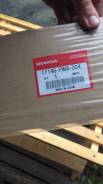 Прокладка впускного коллектора. Honda: Jazz, Fit Aria, Mobilio Spike, Mobilio, Airwave, Civic, Fit, City, Partner, City ZX Двигатели: L13A6, L13A5, L1...