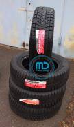 Bridgestone Blizzak DM-V1. Зимние, без шипов, без износа, 4 шт