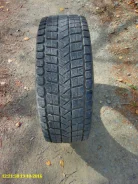 Maxxis MA-AS. ������, �/�, ����� 10�%. ��� �����