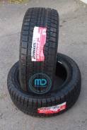 Bridgestone Blizzak Revo2. Зимние, без шипов, без износа, 2 шт