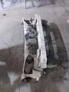Ноускат. Toyota Ipsum, CXM10G, SXM10G, SXM15, SXM10, SXM15G, CXM10
