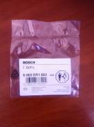 Кольца форсунок. Volkswagen SEAT Audi Skoda Mercedes-Benz Ford BMW Nissan