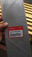 Прокладка выпускного коллектора. Honda Stream, RN5 Двигатель K20B