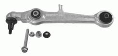 Рычаг подвески. Volkswagen Passat Audi A4 Audi A6 Audi A8 Skoda Superb