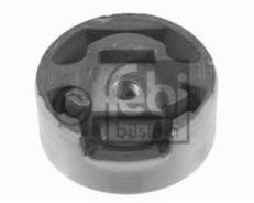 Сайлентблок подушки двигателя. Volkswagen: Touran, Passat, Golf, Caddy, Sharan, Scirocco, Tiguan, Eos, Jetta Skoda Octavia Skoda Yeti Audi: TT, S3, TT...