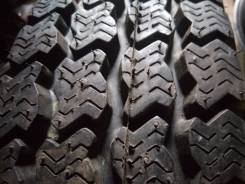 Dean Tires Wildcat LT A/T. Всесезонные, без износа, 1 шт