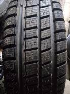 Cooper Discoverer M+S Sport. Всесезонные, без износа, 1 шт
