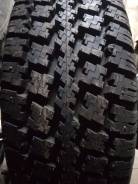 Hercules Winter Trax. Зимние, шипованные, без износа, 1 шт