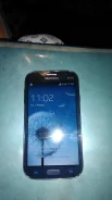 Samsung Galaxy Grand Duos GT-i9082. �/�