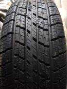 Mastercraft Courser HTR. Всесезонные, без износа, 1 шт