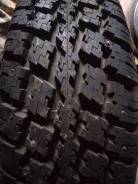 Hercules Winter Trax. Зимние, шипованные, без износа, 1 шт