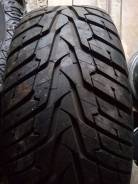 Hankook Ventus ST RH06. Летние, без износа, 1 шт