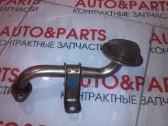 Маслоприемник. Mazda: Autozam Clef, Ford Telstar II, Eunos 500, MPV, Cronos, Premacy, Training Car, Laser Lidea, Ford Ixion, Familia, Ford Telstar, Ca...
