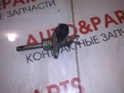 Форсунка пусковая. Toyota Corona, ST210 Двигатель 3SFSE