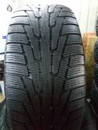 Nokian Hakkapeliitta R. Всесезонные, износ: 40%, 4 шт