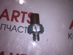 Датчик детонации. Honda: Jazz, Civic Hybrid, Fit Aria, Mobilio Spike, Mobilio, Airwave, Fit, City, Partner, City ZX Двигатели: L13A6, L13A5, L13A2, L1...